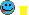 biere :biere: