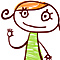 Avatar de l’utilisateur