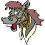 Avatar de l’utilisateur